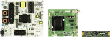 Hisense 70h6570g 70a6g for sale  Burnsville