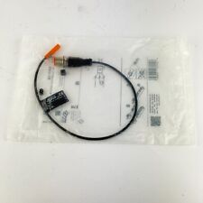Ifm mk5139 mkt3020bbpkg/a/0,3m/zh/us comprar usado  Enviando para Brazil