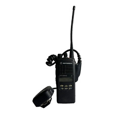 Motorola ht1250 aah25rdh9du5an for sale  Corona