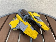 Lego 75038 star for sale  Elizabeth