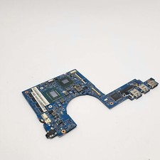 Non funzionante mainboard usato  Minturno