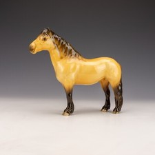 Beswick pottery hand for sale  UK