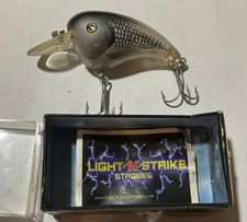n lite fish for sale n lite fish for sale Beeville