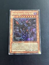 Carta drago oscuro usato Carta drago oscuro usato  Montalto Uffugo