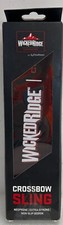 Wicked ridge neoprene for sale  Airway Heights