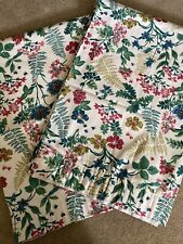 Cath kidston curtains for sale  LOUTH