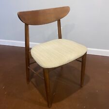 Stanley mid century for sale  Millstadt