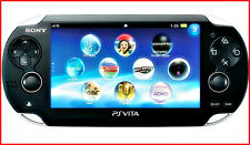 Sony vita led gebraucht kaufen  Nürnberg