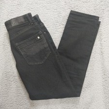 Fried jeans mens for sale  Cedar Park