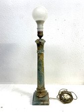 colonna antica basamento usato colonna antica basamento usato Varallo Pombia