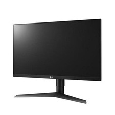 Ultragear full gaming for sale  Altoona
