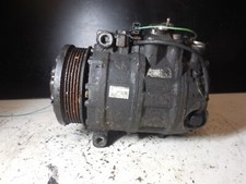 4472208222 compressor de ar condicionado CA Mercedes-Benz 000 230 85 11 0002308511, usado comprar usado  Enviando para Brazil