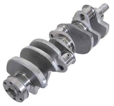 Usado, Manivela New Eagle 435241706200 ESP 4340 para Ford 351 2.75 rede elétrica 4.170 Str comprar usado  Enviando para Brazil