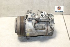 Mercedes klasse w212 gebraucht kaufen  Gelsenkirchen