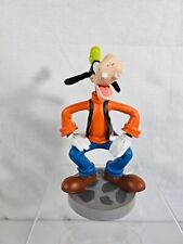 Walt disney parks for sale  Cincinnati