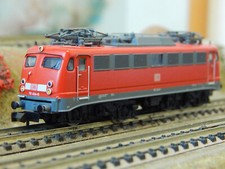 Minitrix 11490 digitale gebraucht kaufen  Deutschland