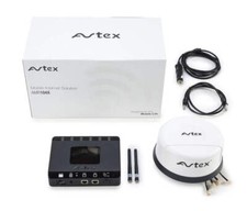 Avtex amr104x mobile for sale  NORTHWICH
