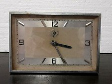 Vintage sveglia antica usato Vintage sveglia antica usato  Ceglie Messapica