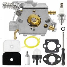 Carburateur 584901401 525l d'occasion  France