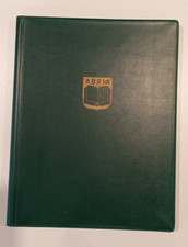 ddr 70er gebraucht kaufen  Mertesdorf