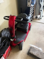 2017 victory mobility for sale  Romulus