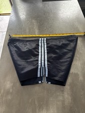 Vtg 80s adidas for sale  MILTON KEYNES
