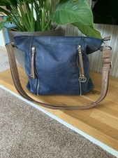 Ladies lulu blue for sale  TELFORD