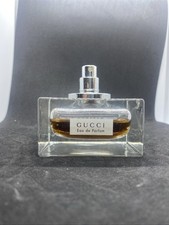 Gucci eau parfum usato  Marino