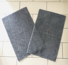 große badematten gebraucht kaufen große badematten gebraucht kaufen Hennweiler