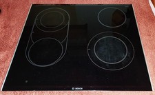 Bosch serie pkm675dp1d gebraucht kaufen  Nersingen