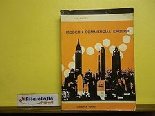 5.000 libro modern usato  Vejano