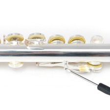 Tournevis robuste flûte d'occasion Tournevis robuste flûte d'occasion  Expédié en France