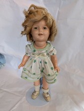 Shirley temple composition for sale  Bremerton