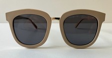 New women oversized for sale  MELTON MOWBRAY