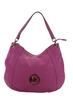 Michael michael kors for sale  Hatboro