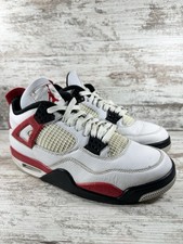 Men nike air d'occasion  Expédié en Belgium