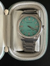 Northgate barth azur for sale  SALISBURY