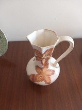 Vintage pitcher jug. for sale  ULVERSTON