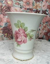 Vintage schumann porcelain for sale  Chula Vista