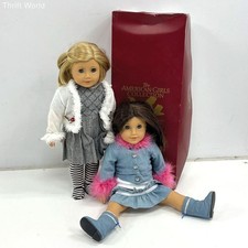 3 original american girls for sale 3 original american girls for sale La Vista