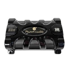 Planet audio pc10f for sale  Burnsville