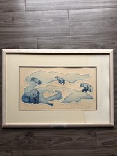Spirit bears lucien for sale  Fort Worth