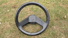 Countax ride mower for sale  LINCOLN