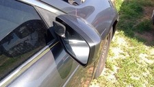 Passenger side view for sale  Penrose