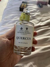 Penhaligons quercus for sale  LINGFIELD