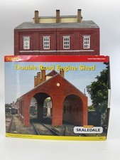Hornby skaledale r8581 for sale  BEDFORD