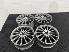 Genuine mercedes amg for sale  COVENTRY
