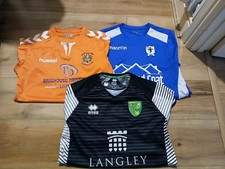 Joblot adult mixed for sale  CARDIFF
