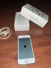 Apple iphone 16gb usato  Capo d'Orlando