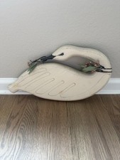 large white wall carving for sale  Pompano Beach